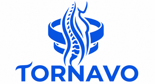 Tornavo-store